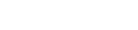 asesoríasur